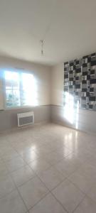 Acheter Maison 95 m2 Pornic