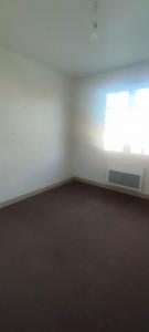 Acheter Maison Pornic Loire atlantique