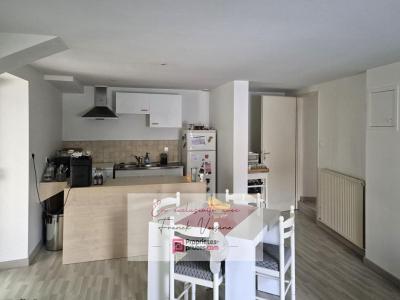 Annonce Vente 8 pi�ces Maison Herbiers 85