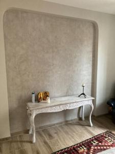 Acheter Maison Avignon 315000 euros