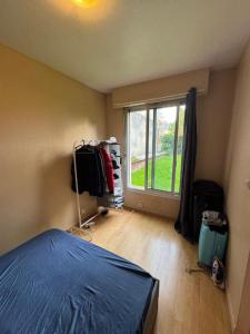 Acheter Appartement Amiens Somme