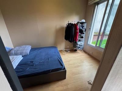 Acheter Appartement Amiens 112000 euros