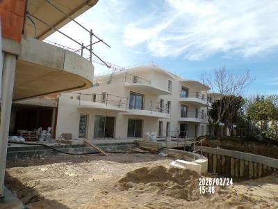 For sale Narbonne 3 rooms 61 m2 Aude (11100) photo 0