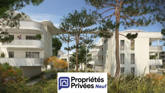 Annonce Vente 4 pi�ces Appartement Narbonne 11