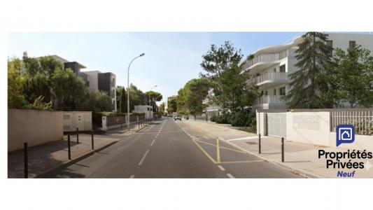 Acheter Appartement 80 m2 Narbonne