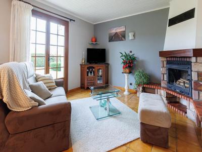 Acheter Maison 135 m2 Saint-geours-de-maremne