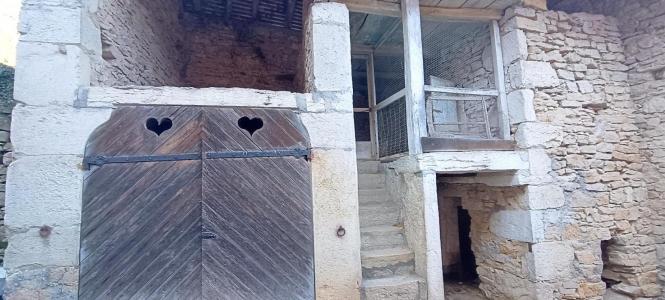 Acheter Maison Ambleon 260000 euros