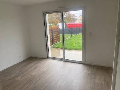 Acheter Maison Allaire 270000 euros