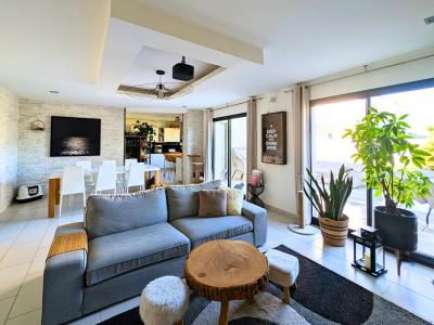 Annonce Vente 5 pi�ces Maison Sainte-luce-sur-loire 44