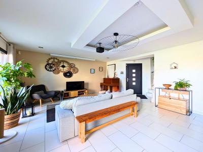 Acheter Maison 130 m2 Sainte-luce-sur-loire