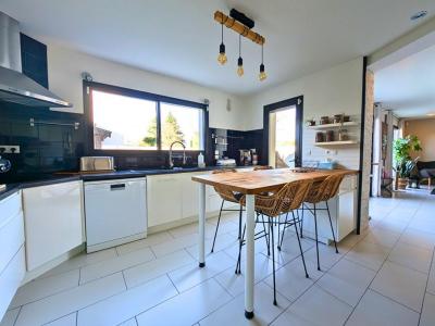 Acheter Maison Sainte-luce-sur-loire Loire atlantique