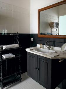 Acheter Maison Arles 690000 euros