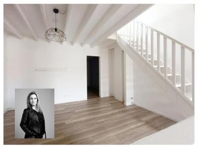 For sale Istres 3 rooms 60 m2 Bouches du Rhone (13800) photo 0