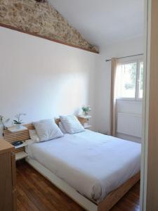 Annonce Vente 7 pi�ces Maison Etiolles 91