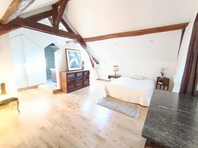 Acheter Maison Dammarie-les-lys 414990 euros