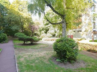 Acheter Appartement 68 m2 Limeil-brevannes