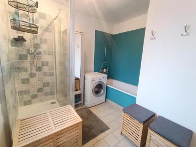 Acheter Maison Moissy-cramayel 339900 euros