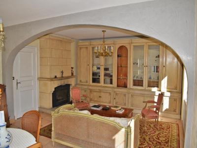 For sale Sarlat-la-caneda 10 rooms 200 m2 Dordogne (24200) photo 4