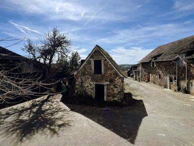 For sale Savignac-ledrier 8 rooms 175 m2 Dordogne (24270) photo 0