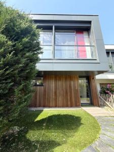 Acheter Maison 138 m2 Baule-escoublac