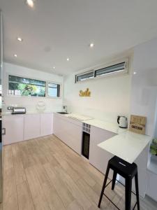 Acheter Maison Baule-escoublac 1280000 euros