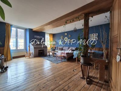 For sale Nogent-le-rotrou 7 rooms 168 m2 Eure et loir (28400) photo 2