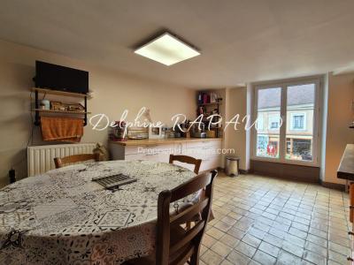 For sale Nogent-le-rotrou 7 rooms 168 m2 Eure et loir (28400) photo 4