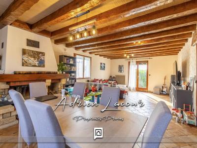 Acheter Maison Romorantin-lanthenay 209000 euros