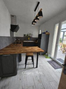 Acheter Maison Beziers Herault