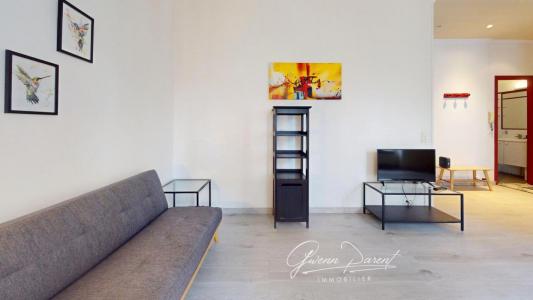 Acheter Appartement 53 m2 Meudon