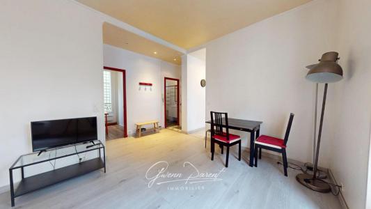 Acheter Appartement Meudon Hauts de Seine