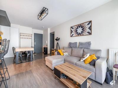 Acheter Appartement Athis-mons Essonne