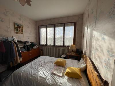 Acheter Maison Saint-maurice-sur-aveyron 169000 euros