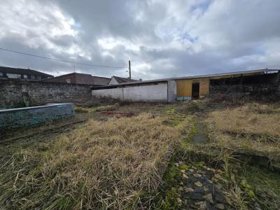 Acheter Maison 350 m2 Wattrelos