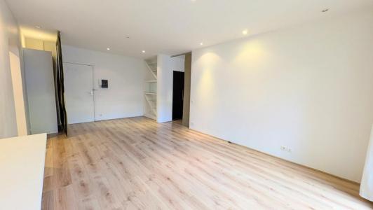 Annonce Location 2 pi�ces Appartement Beaurecueil 13