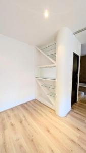 Louer Appartement Beaurecueil Bouches du Rhone