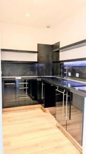 Louer Appartement Beaurecueil 1100 euros