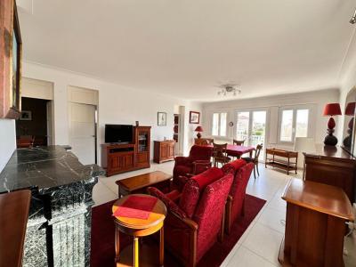 Acheter Maison Bon-encontre 220000 euros