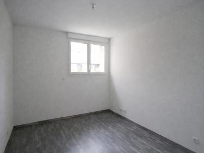 Acheter Appartement Soissons Aisne