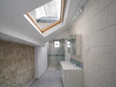 Acheter Appartement Soissons 162000 euros