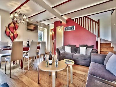 For sale Carantec 7 rooms 144 m2 Finistere (29660) photo 3