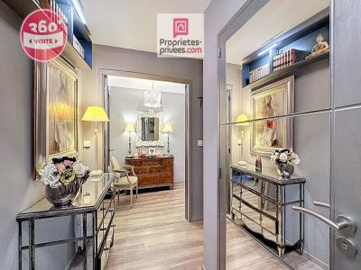 For sale Saint-martin-boulogne 3 rooms 95 m2 Pas de calais (62280) photo 1