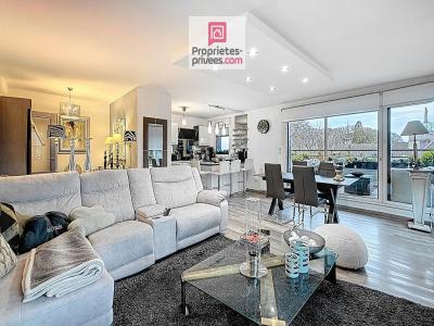 For sale Saint-martin-boulogne 3 rooms 95 m2 Pas de calais (62280) photo 2