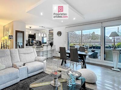 For sale Saint-martin-boulogne 3 rooms 95 m2 Pas de calais (62280) photo 4