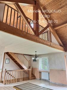 For sale Monistrol-sur-loire 6 rooms 87 m2 Haute loire (43120) photo 3