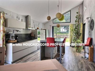 For sale Craponne-sur-arzon 8 rooms 195 m2 Haute loire (43500) photo 1