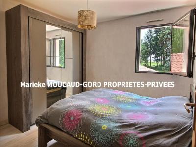 For sale Craponne-sur-arzon 8 rooms 195 m2 Haute loire (43500) photo 4