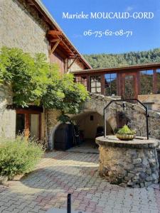 For sale Beauzac 10 rooms 150 m2 Haute loire (43590) photo 0