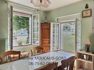 For sale Beauzac 5 rooms 81 m2 Haute loire (43590) photo 2