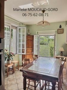 For sale Beauzac 5 rooms 81 m2 Haute loire (43590) photo 3